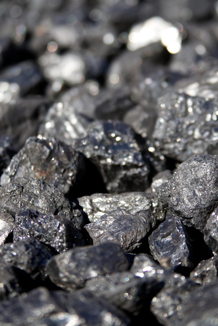Ferro Manganese
