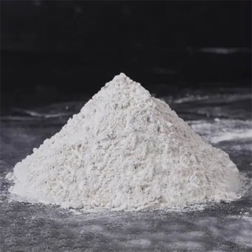 Refractory Mortar